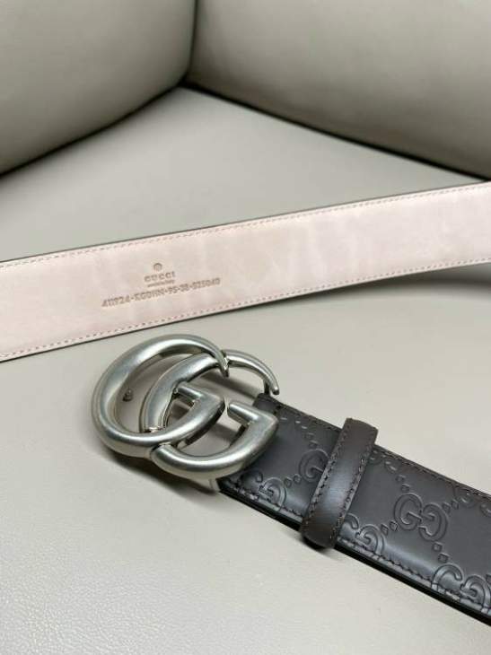 Picture of Gucci Belts _SKUfw204004666fw